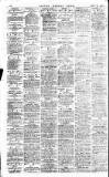 Lloyd's Weekly Newspaper Sunday 08 December 1912 Page 26