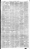 Lloyd's Weekly Newspaper Sunday 08 December 1912 Page 27