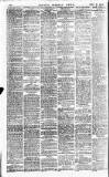 Lloyd's Weekly Newspaper Sunday 08 December 1912 Page 28