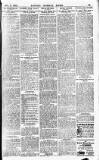 Lloyd's Weekly Newspaper Sunday 08 December 1912 Page 29