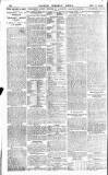 Lloyd's Weekly Newspaper Sunday 08 December 1912 Page 30