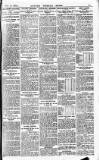 Lloyd's Weekly Newspaper Sunday 08 December 1912 Page 31