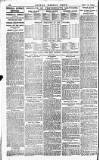 Lloyd's Weekly Newspaper Sunday 08 December 1912 Page 32
