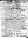 Ottawa Free Press Saturday 07 March 1903 Page 1
