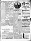 Ottawa Free Press Saturday 07 March 1903 Page 3
