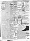 Ottawa Free Press Saturday 07 March 1903 Page 4