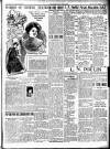 Ottawa Free Press Saturday 07 March 1903 Page 5