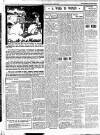 Ottawa Free Press Saturday 07 March 1903 Page 6