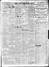 Ottawa Free Press Saturday 07 March 1903 Page 7