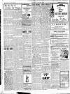 Ottawa Free Press Saturday 07 March 1903 Page 8