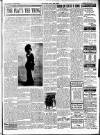 Ottawa Free Press Saturday 07 March 1903 Page 9