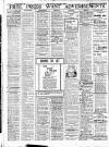 Ottawa Free Press Saturday 07 March 1903 Page 10
