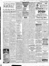 Ottawa Free Press Saturday 07 March 1903 Page 12