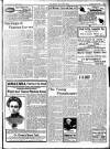 Ottawa Free Press Saturday 07 March 1903 Page 13