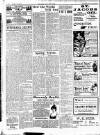 Ottawa Free Press Saturday 07 March 1903 Page 14