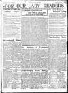 Ottawa Free Press Saturday 07 March 1903 Page 15