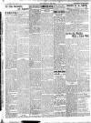 Ottawa Free Press Saturday 07 March 1903 Page 16
