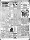 Ottawa Free Press Saturday 07 March 1903 Page 17