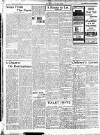 Ottawa Free Press Saturday 07 March 1903 Page 18