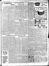 Ottawa Free Press Saturday 07 March 1903 Page 19