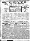 Ottawa Free Press Saturday 07 March 1903 Page 20