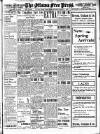 Ottawa Free Press Monday 09 March 1903 Page 1