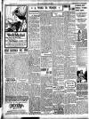 Ottawa Free Press Monday 09 March 1903 Page 6