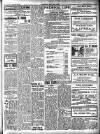 Ottawa Free Press Monday 09 March 1903 Page 7