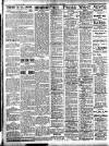 Ottawa Free Press Monday 09 March 1903 Page 8