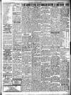 Ottawa Free Press Monday 09 March 1903 Page 9