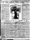 Ottawa Free Press Monday 09 March 1903 Page 10
