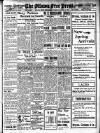 Ottawa Free Press Tuesday 10 March 1903 Page 1