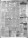 Ottawa Free Press Tuesday 10 March 1903 Page 3