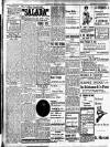 Ottawa Free Press Tuesday 10 March 1903 Page 4