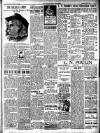 Ottawa Free Press Tuesday 10 March 1903 Page 5