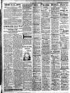 Ottawa Free Press Tuesday 10 March 1903 Page 8