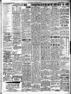Ottawa Free Press Tuesday 10 March 1903 Page 9