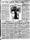 Ottawa Free Press Tuesday 10 March 1903 Page 10