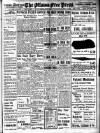 Ottawa Free Press Wednesday 11 March 1903 Page 1