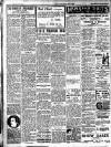 Ottawa Free Press Wednesday 11 March 1903 Page 2