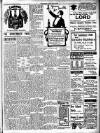 Ottawa Free Press Wednesday 11 March 1903 Page 3