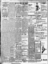 Ottawa Free Press Wednesday 11 March 1903 Page 4