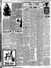 Ottawa Free Press Wednesday 11 March 1903 Page 6