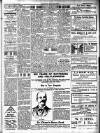 Ottawa Free Press Wednesday 11 March 1903 Page 7
