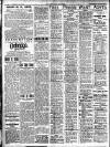 Ottawa Free Press Wednesday 11 March 1903 Page 8