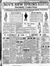 Ottawa Free Press Wednesday 11 March 1903 Page 10