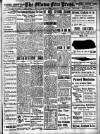 Ottawa Free Press Thursday 12 March 1903 Page 1