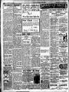 Ottawa Free Press Thursday 12 March 1903 Page 2