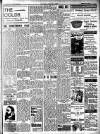 Ottawa Free Press Thursday 12 March 1903 Page 3