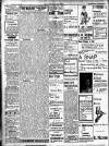 Ottawa Free Press Thursday 12 March 1903 Page 4